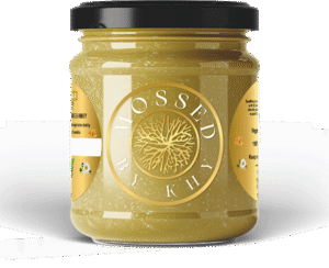 Honey Kalm