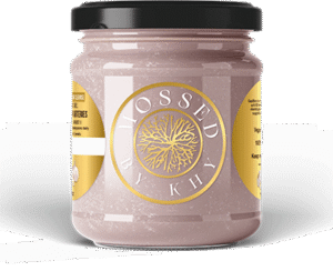 Cardiovascular cleanse